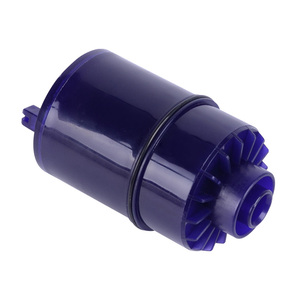 <strong>Filter</strong> Replacement for Faucet Filtration Systems SF99 Faucet Water <strong>Filter</strong> Tap <strong>Filters</strong>