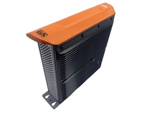 Módulo de entrada analógica PLC 140NOE77101 nuevo y original 140NOE77101