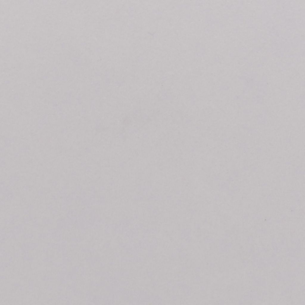 LM-5118