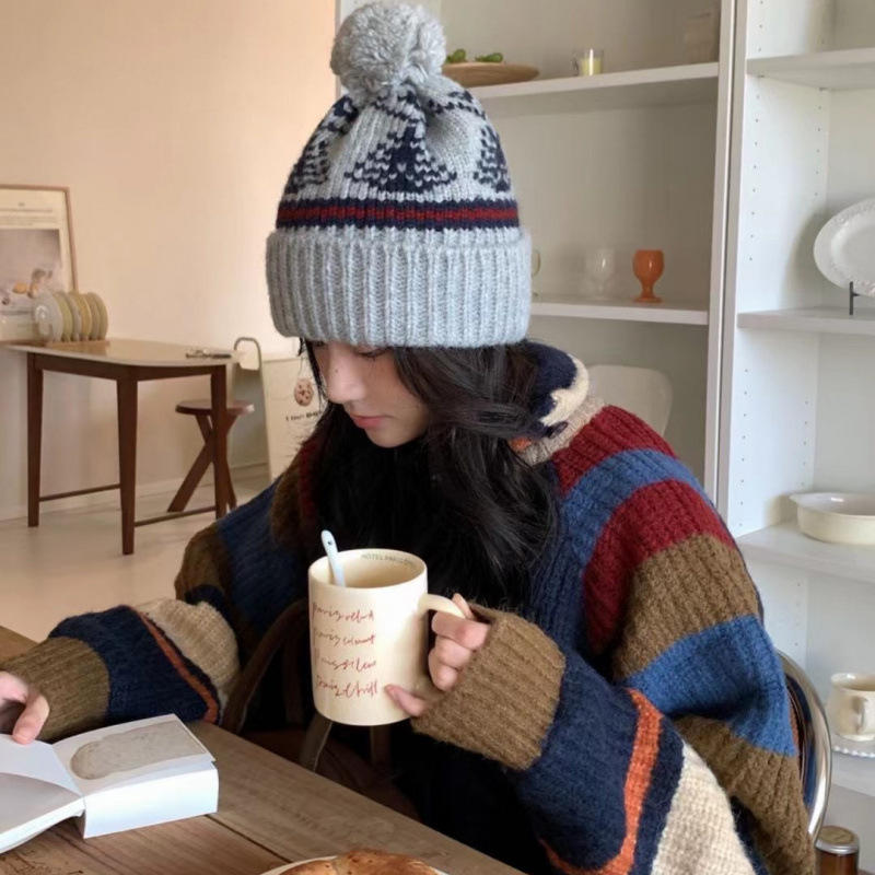 สีเทาอ่อน