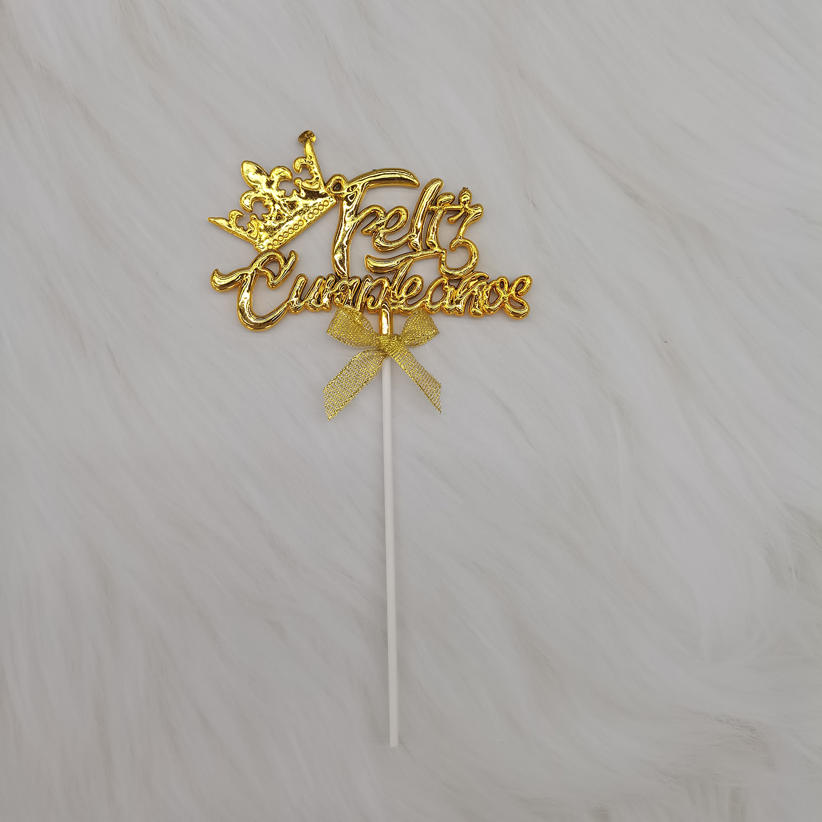 Type 1;1PC/opp bag+card