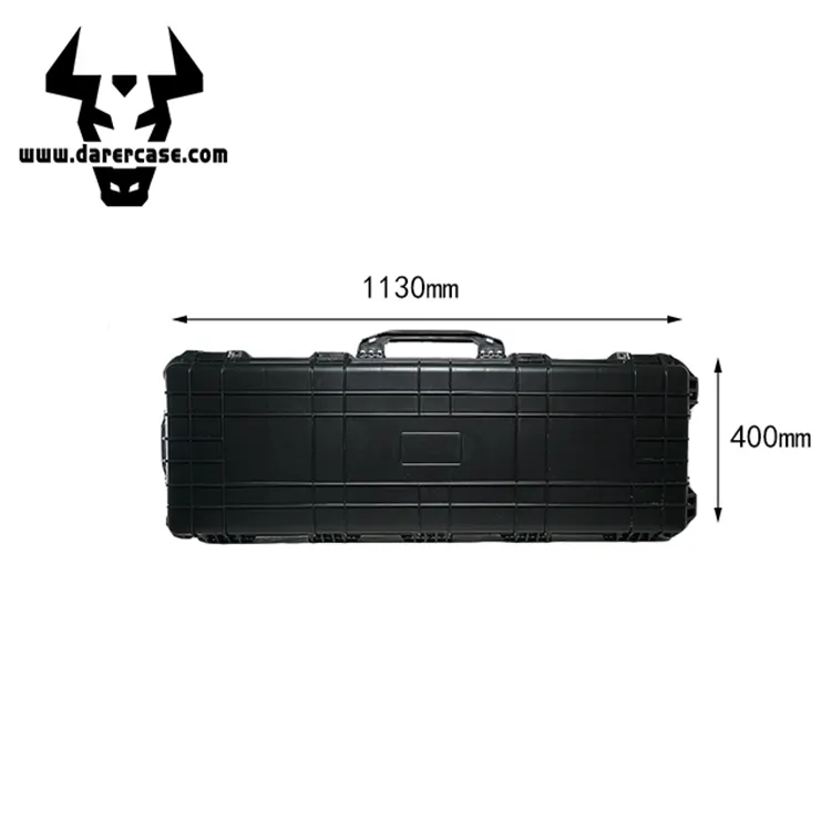 DPC139-funda protectora de viaje, Caja impermeable