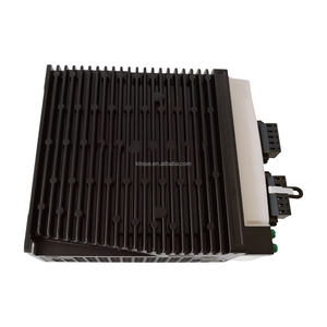 Servo treiber Ac MCDHT3520CA1 Neu und Original auf Lager - Product Image 2