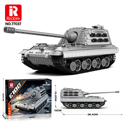 77037