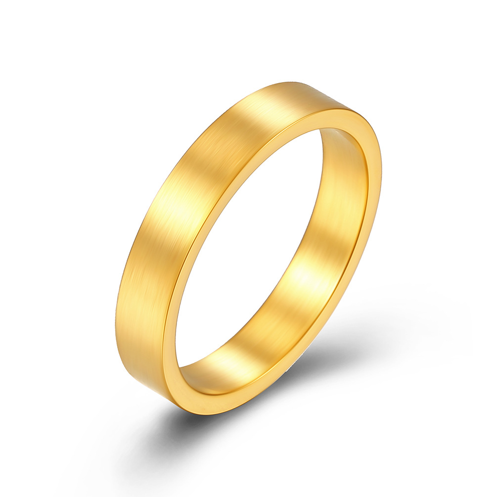 Oro