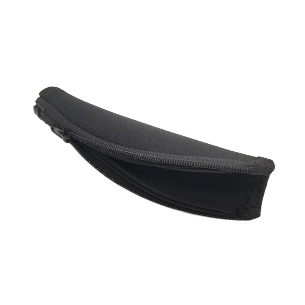 Bandeau Noir (Pas pour M5)