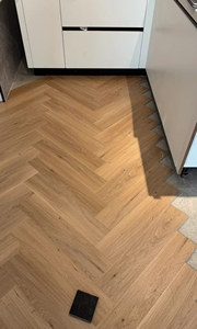 Bán buôn 8mm 12mm HDF Laminate sàn <span class=keywords><strong>valinga</strong></span> chống cháy được thực hiện tại Đức Laminate sàn - Product Image 5