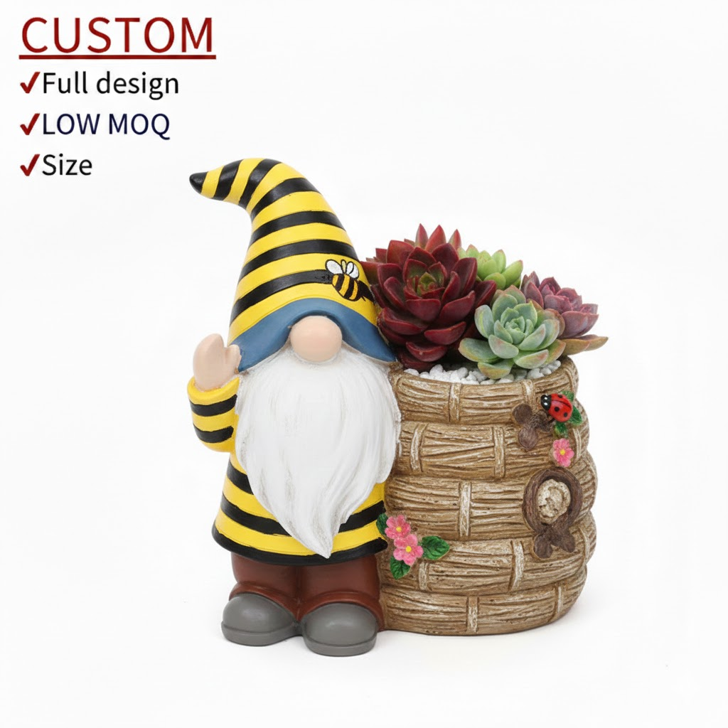 กำหนดเอง