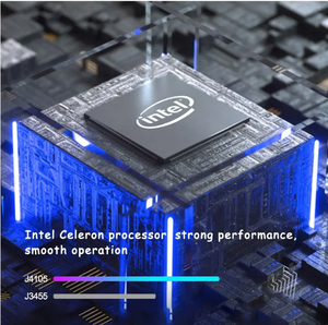באיכות גבוהה 14-אינץ n4120 מחשב נייד 8gb ddr4 256GB ssd דק מתכת כחול אדום סרטבוק סטודנטים מכללה עסקים חדשים