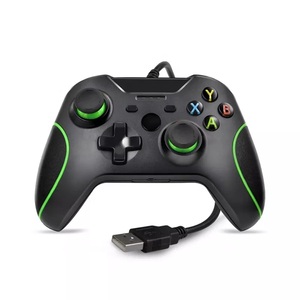 จอยสำหรับ Xbox One,จอยเกม Xbox One คอนโทรลเลอร์ Xbox 1 - Product Image 1
