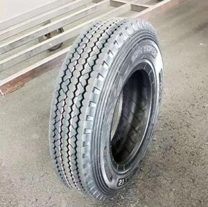 キャラバン用最高のトレーラータイヤST205/75D15ヘビーデューティートレーラータイヤST205/75/15 - Product Image 2