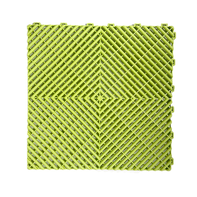 Vert clair