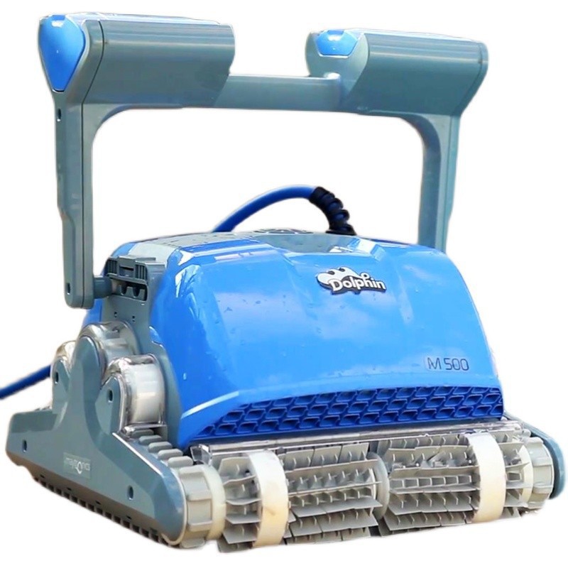 Delfín m500