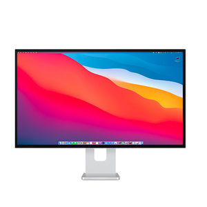 32 Inch Led Straight Screen <strong>Computer</strong> <strong>Monitor</strong>, Gaming PlayerPC <strong>Monitor</strong> Support ODM/OEM, Professional Design and Fast Shipping - Product Image 2