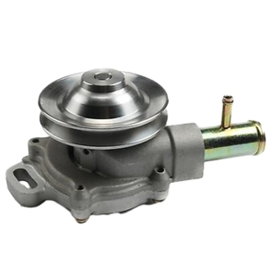 ATV & UTV Aftermarket Polaris parçaları su pompası 3084458 için Polaris XLT <span class=keywords><strong>XCR</strong></span> 580 <span class=keywords><strong>600</strong></span>