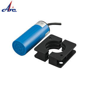 Electric <strong>Proximity</strong> <strong>sensor</strong> switch CE approved <strong>inductive</strong> capacitive <strong>proximity</strong> <strong>sensor</strong> - Product Image 5