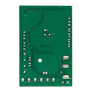 Wired 12v <strong>Pir</strong> Detector Passive Infrared Intruder Alarm <strong>Sensor</strong> Wide Angle <strong>Pir</strong> Motion Detector - Product Image 3