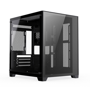 Factory Directly <strong>Computer</strong> Build <strong>Computer</strong> Accessories and Components at Cheap Wholesale Price Full <strong>Computer</strong> Sets - Product Image 6