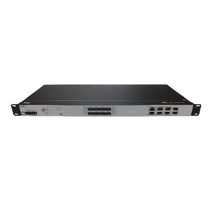 Other <strong>Networking</strong> <strong>Devices</strong> Enterprise Router Optix ATN910 ATN 910 - Product Image 1