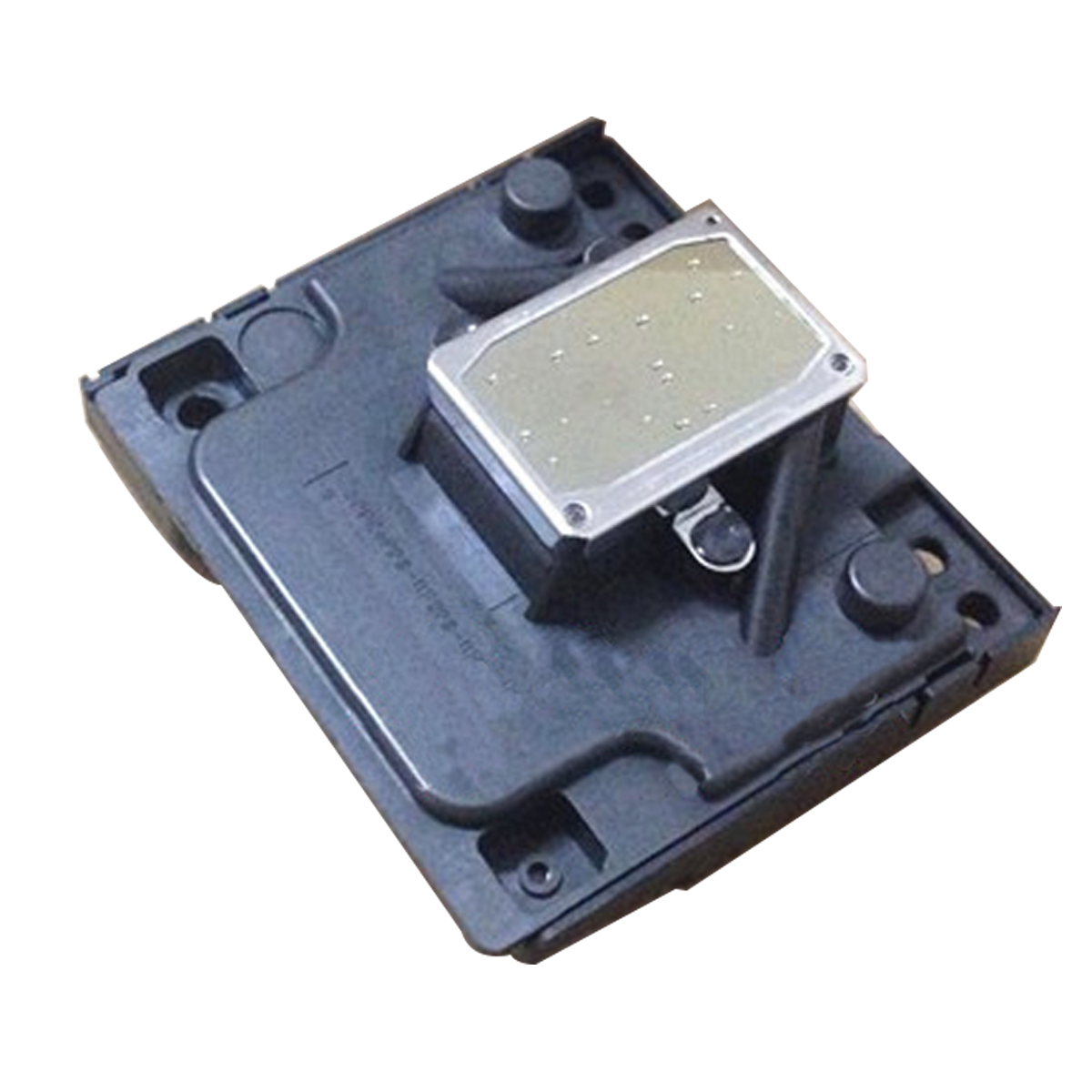 Impresoras Simple función 22 a 27 ppm 10 a 37 ppm en Bs.As. G.B.A. Sur |  MercadoLibre.com.ar