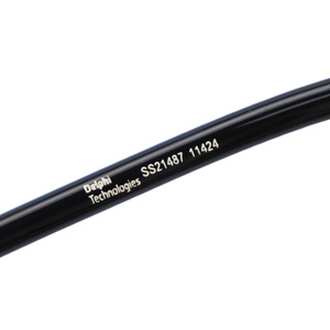 <span class=keywords><strong>Auto</strong></span> Peças Freio Peças Frente Esquerda Traseira Direita ABS <span class=keywords><strong>Sensor</strong></span> de velocidade da roda para Mercedes-Benz 0009051004