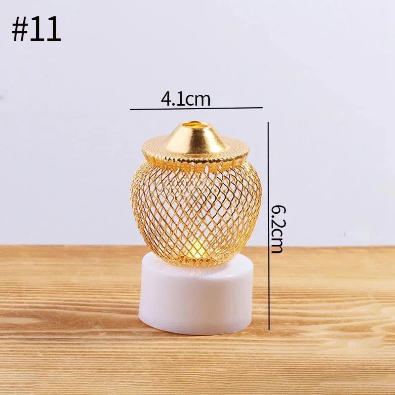 Cristal 11