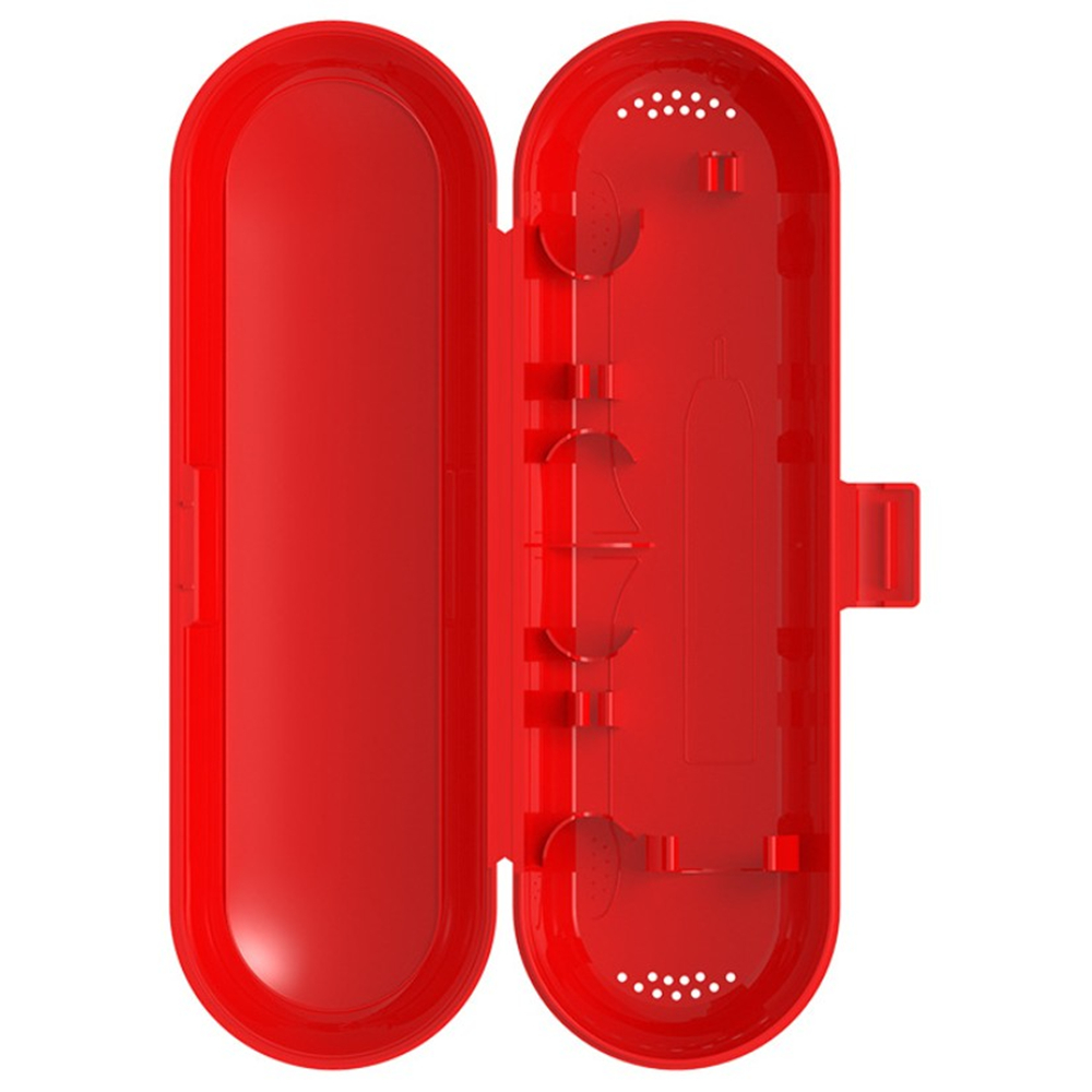 Rouge#EA001E