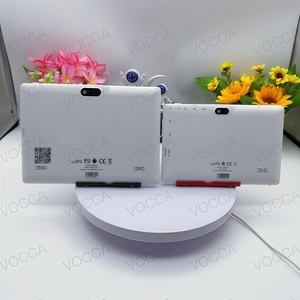 OEM 7 Zoll Android 11 System MTK6737 4Core Prozessor 32GB ROM 2GB ROM 1024 X600IPS Geräte Industrial Tablet Learning Educational - Product Image 3