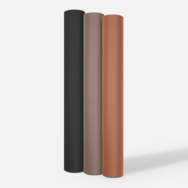 Couleur personnalisée