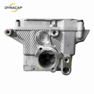 Dynacap ฝาสูบเครื่องยนต์ A5D อลูมิเนียมสำหรับ RIO Cerato ใหม่ KZ11410090A 0K30E-10100 22100-2X200 16V 1.<span class=keywords><strong>5L</strong></span> - Product Image 6