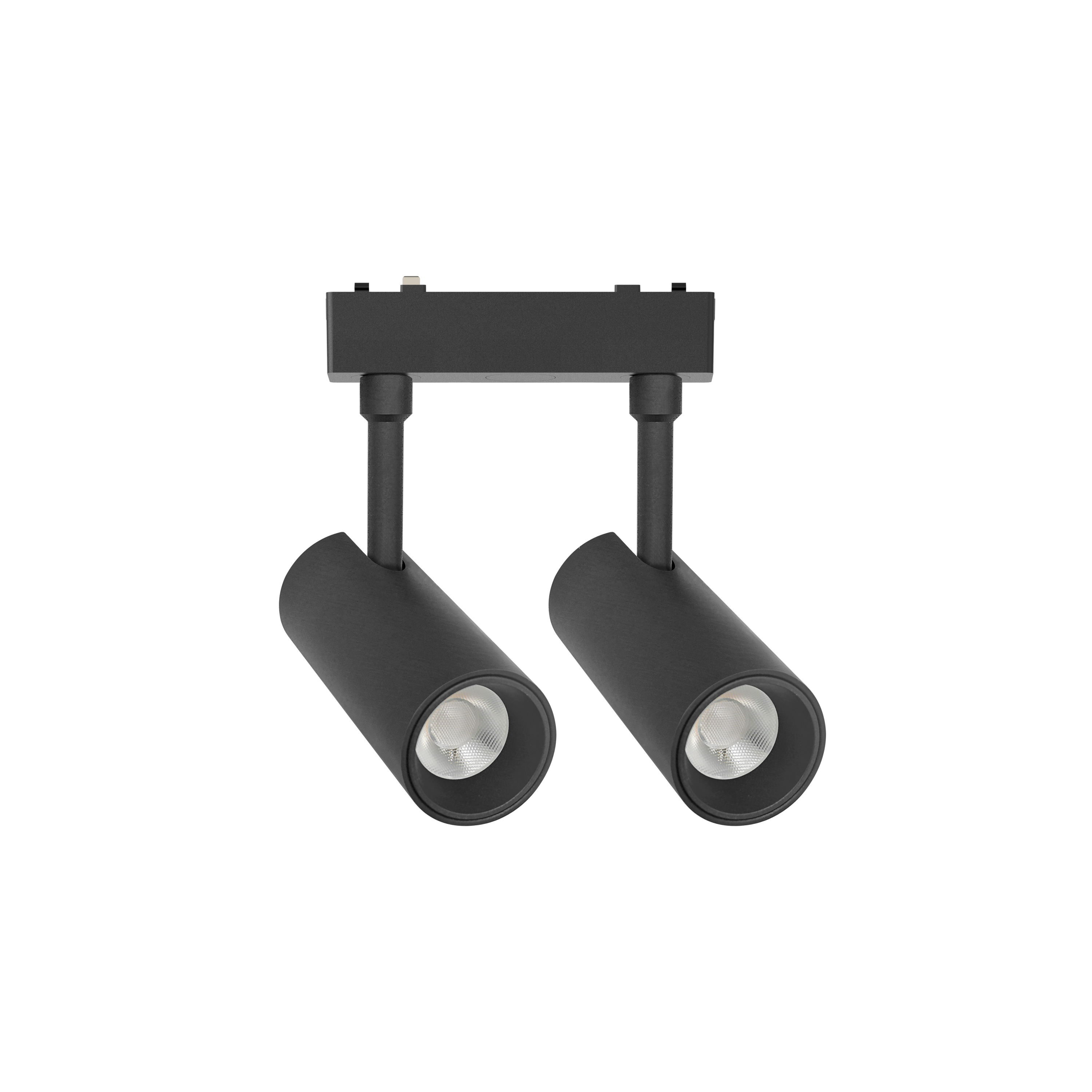 COB Spot Light-2