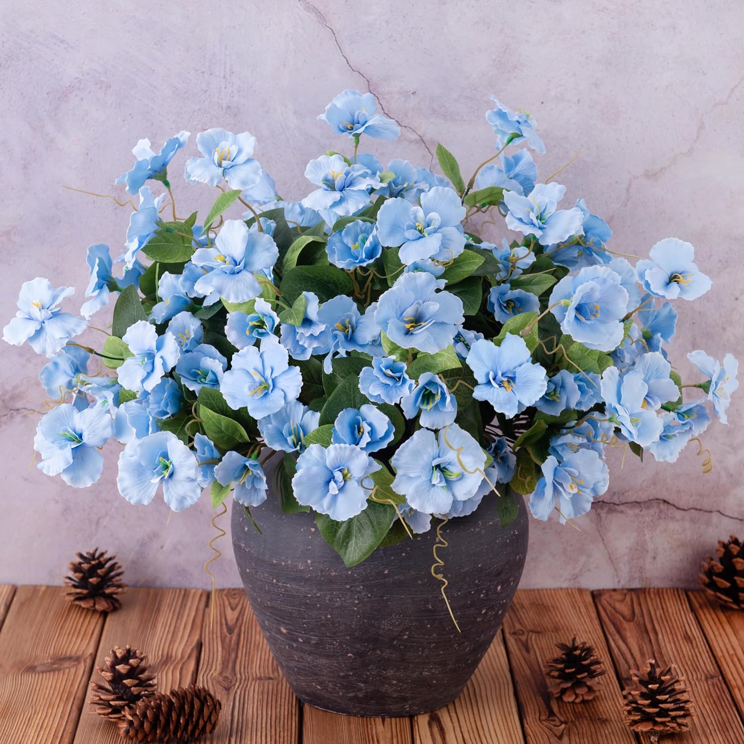 Bleu