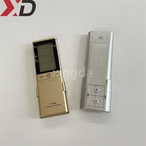 Universal A/<strong>C</strong> Remote <strong>Control</strong>, KT air conditioner remote <strong>control</strong>, ac remote <strong>control</strong> 2000 in 1