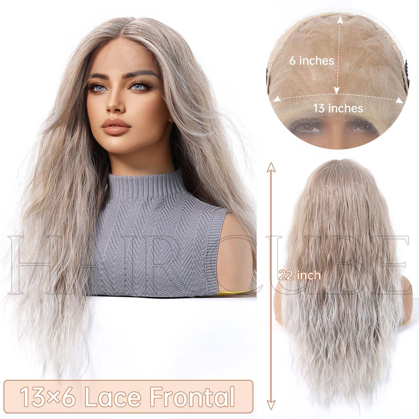 SWLF1047-1BL22 SWLF1047-1BL22