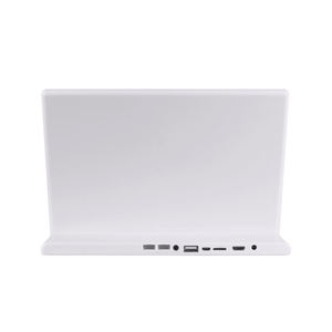 App Desktop per scaricare tablet pc da 7 pollici 6.0 android con tablet pc wifi - Product Image 2