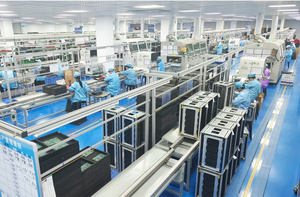บริการวิศวกรรมย้อนกลับ PCB & PCBA การออกแบบ PCB และบริการโคลน PCBA - Product Image 3