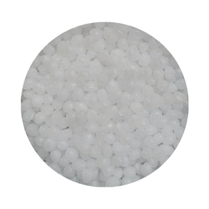 pp聚丙烯PP共聚物MFI 1.5 BASELL在中国制造HP300H MMP管合成桶中空板 - Product Image 2