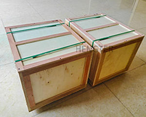 HENGTER CBR-III Testador de Relação de Carga com Display <span class=keywords><strong>Digital</strong></span> Equipamento de Detecção de Valor CBR Geotécnico Totalmente Automático 1 Ano - Product Image 6