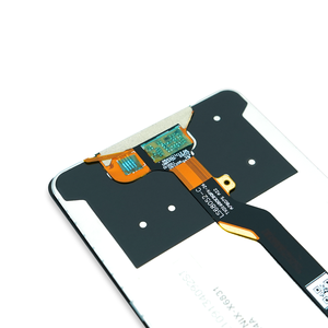 Pantalla de Repuesto para Teléfono Móvil <span class=keywords><strong>Tecno</strong></span> Spark 10 Pro, Pantalla <span class=keywords><strong>LCD</strong></span> Original para Spark 20 Pro Plus 40 Pro 10c 5 Pro 7 - Product Image 6