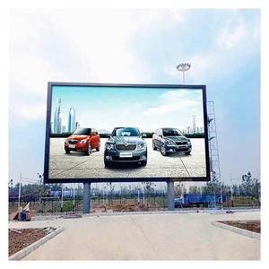 Factory Wholesale High Quality P2.5 P4 P5 P8 P10 Full Color <strong>Led</strong> Module 2.5mm <strong>Led</strong> Screen Outdoor P2.5 <strong>Led</strong> Display Module - Product Image 6