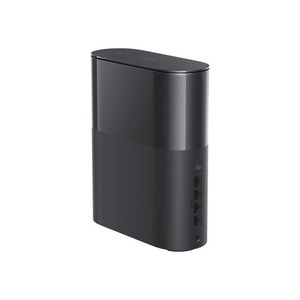 WiFi 7 Dual Band 2.4GHz 5.0GHz Mi Mijia BE3600 Pro Router 512MB RAM örgü BT geçidi sinyal amplifikatörü Xiaomi Youpin için - Product Image 1