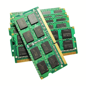 ラップトップメモリモジュールDDR3 4GB 8GBメモリモジュールRAM 1600MHz 1333MHz