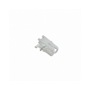 Supplier Professional Shipping Agent Service 928770-2 <strong>Mag</strong>-<strong>Mate</strong> Terminals Magnetic Wire Connector 20-22 AWG IDC 9287702 IDC - Product Image 1