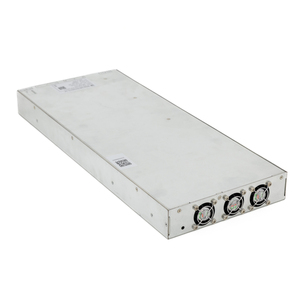 PDM AC-DC низкого/среднего напряжения двунаправленный модуль питания/инвертор PDM-190V10KW-S 10000 Вт - Product Image 5