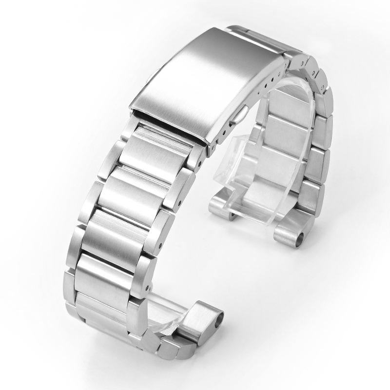 เงินมีเครื่องมือ