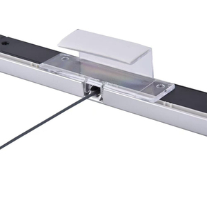 延長ケーブルNintendo Wiiesセンサーバー延長ケーブルコード延長ケーブル - Product Image 5