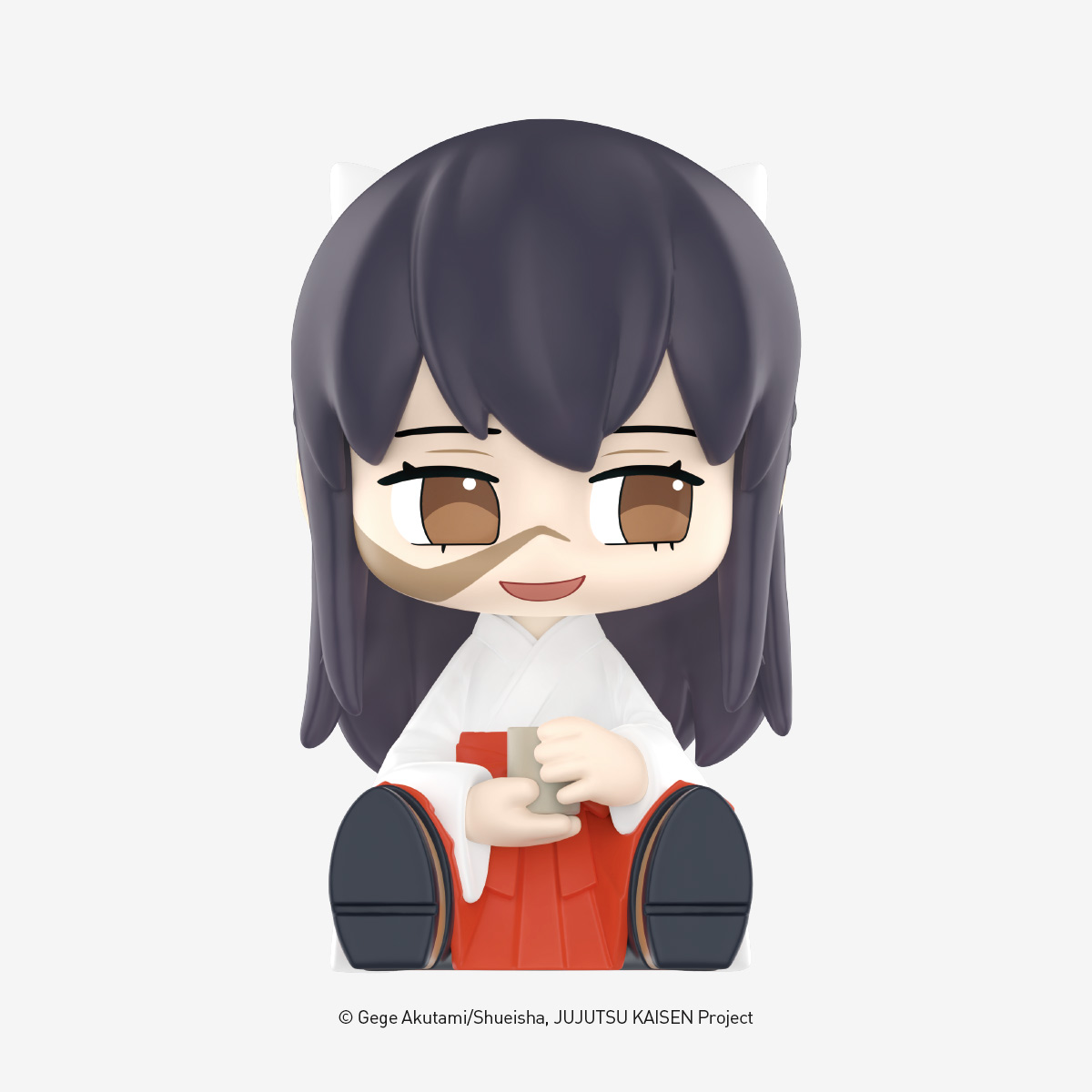 Utahime lori