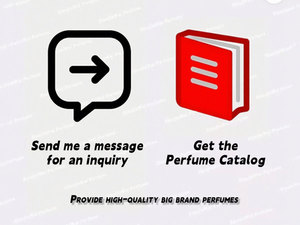 <span class=keywords><strong>Perfume</strong></span> Original de Colonia de Larga Duración para Mujer, Fragancia Corporal en Aerosol de Marca de Alta Calidad, Disponible en EE. UU., 2 a 5 Días, Venta Al por Mayor - Product Image 4