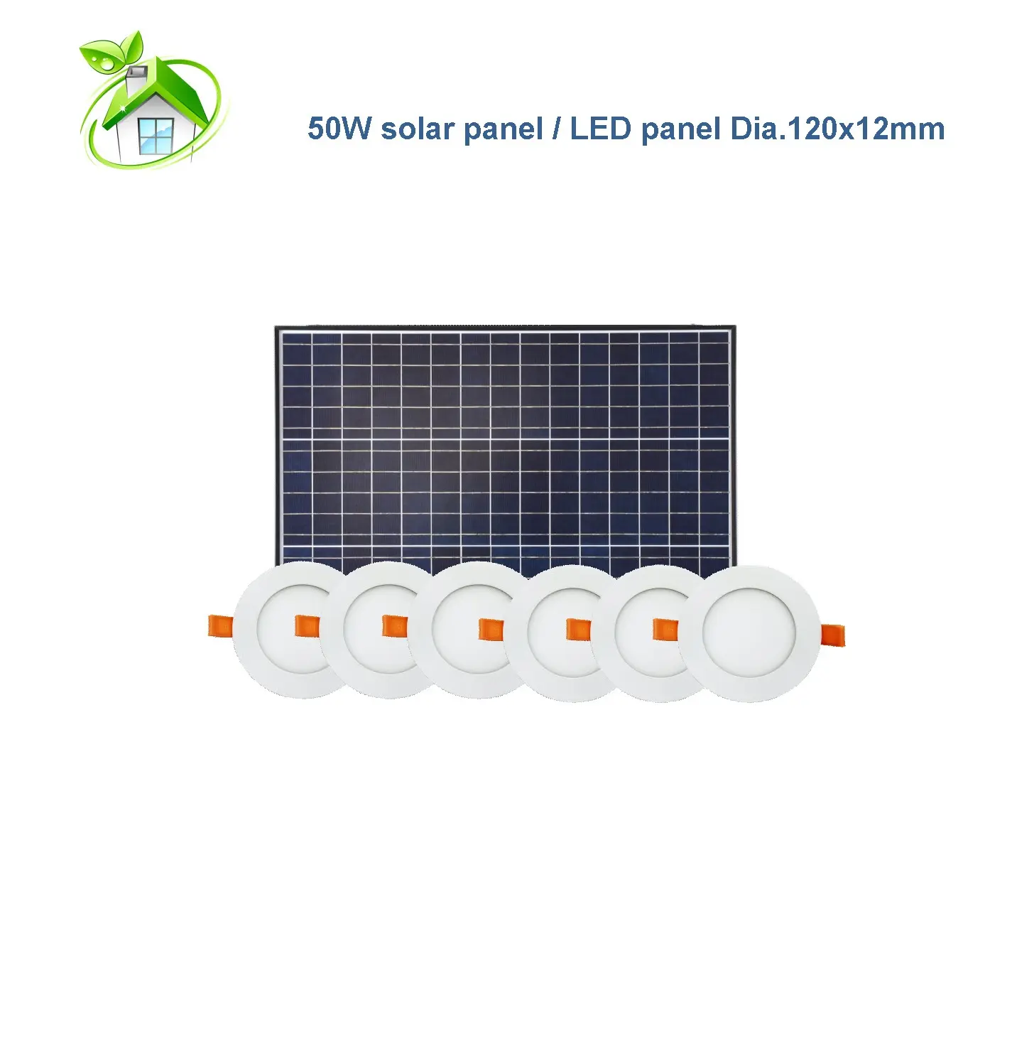 VENT KITS SAUBERE ENERGIE grüne led solarleuchten adminstative bereich einkaufszentrum supermarkt unterirdischen öffentlichen raum