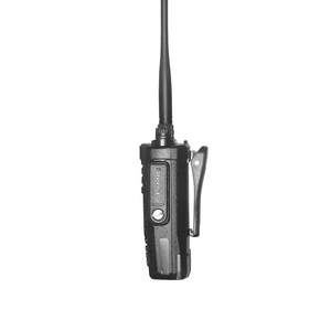 <strong>Radio</strong> Call Long Range Walkie Talkie 10km 10W Walkie Talkie Portable <strong>Radio</strong> PC <strong>Software</strong> <strong>Program</strong> VOX PTT ID Two <strong>Way</strong> <strong>Radio</strong> - Product Image 5